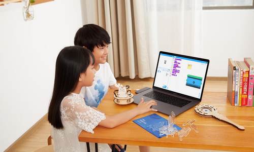 “双减”下校外培训现新变种，教培乱象如何治理？