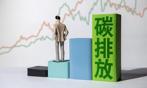 开张百日，全国碳市场“稳步走”更待“活水来”