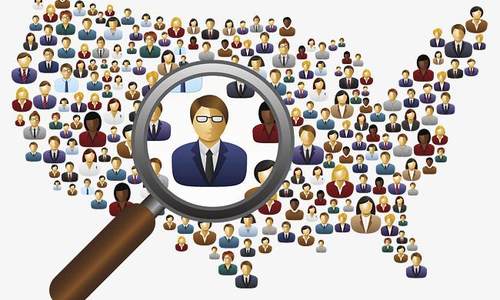 海南：巨大发展机遇  汇聚全球人才
