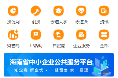 在茫茫信息海我们应该如何辨别有效信息