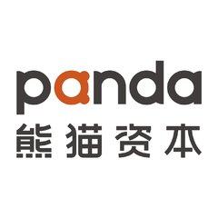 熊猫资本合伙人体系裂变 两个团队可能单独募资