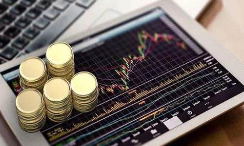 7家期货公司净利同比增超100%  场外业务成增长点