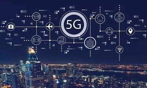 5G应用规模化发展阶段挑战犹存