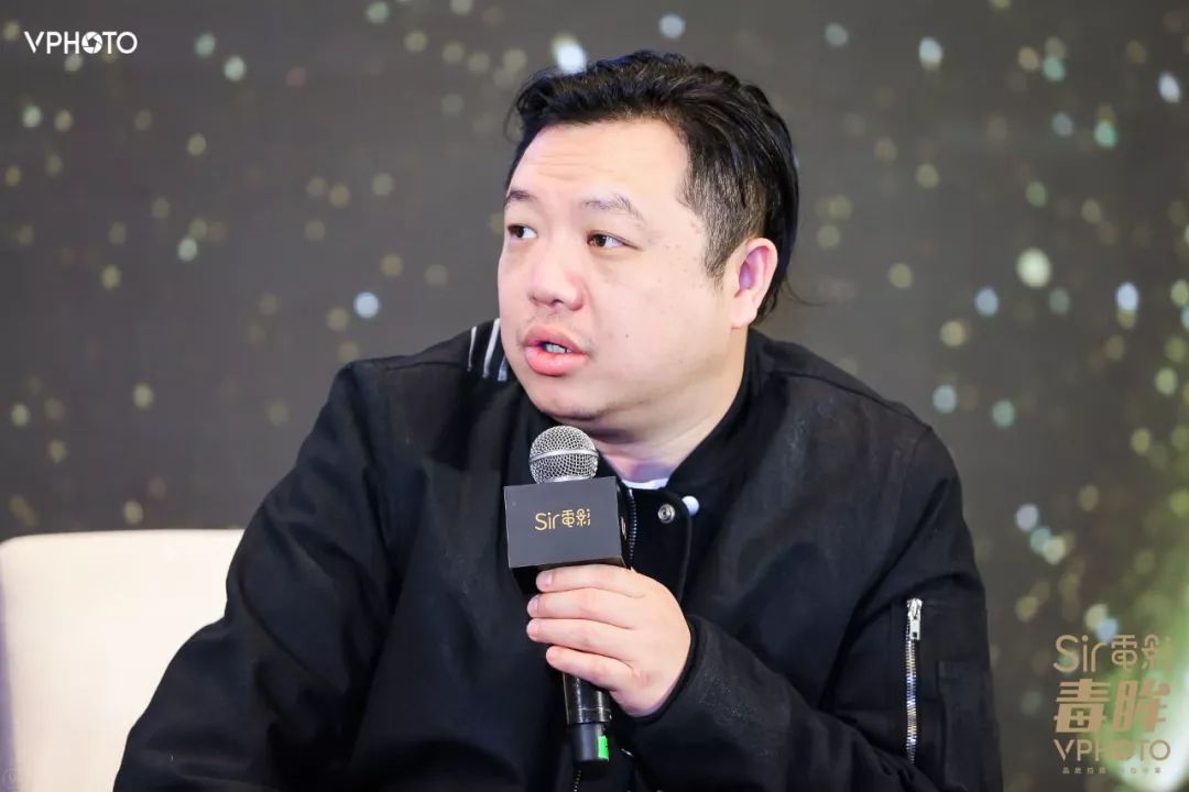 IP失灵?不,《庆余年》们打脸了