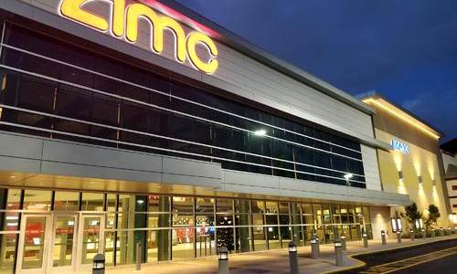 万达清盘AMC：投资赚了一倍 仍将战略合作