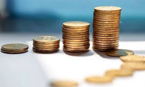 11月新增贷款1.21万亿元 企业中长期贷款增长强劲