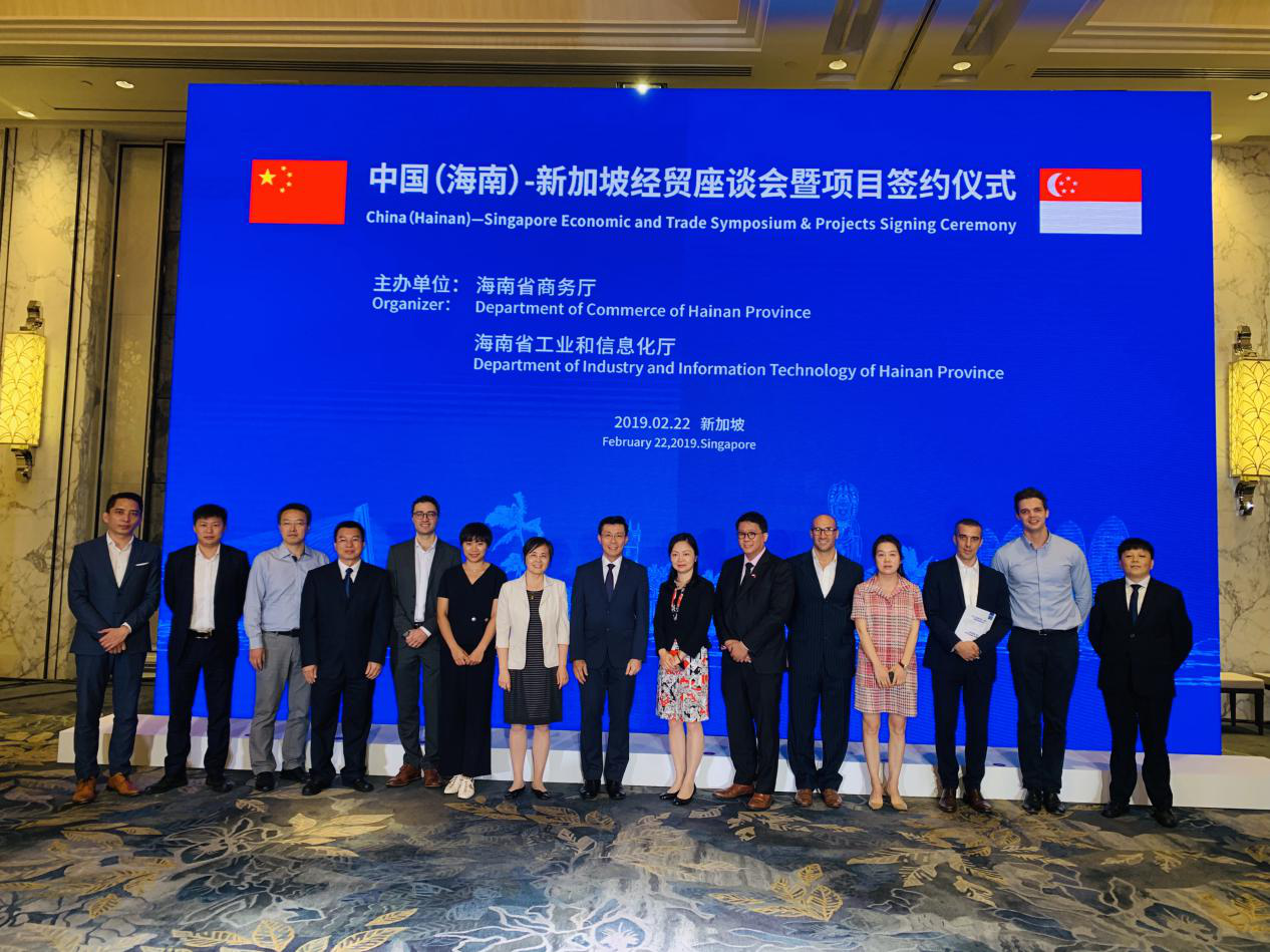图片12.png