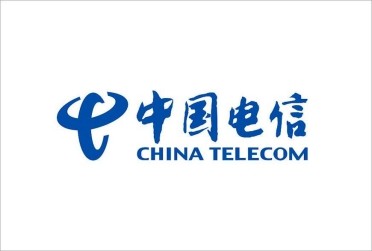 中国电信：对纽约证交所决定和行动表示遗憾