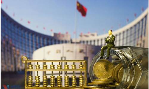 信贷总量增长稳定性将增强