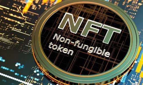 第九城市宣布上线NFT交易平台NFTSTAR