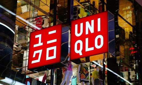 优衣库将启动APP支付服务“UNIQLO PAY” 下载量超3000万