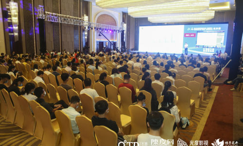 第九届中国创新创业大赛（海南赛区）暨 海南省第六届“科创杯”创新创业大赛今天落幕