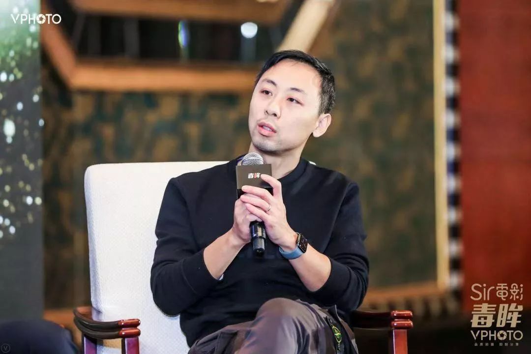 IP失灵?不,《庆余年》们打脸了