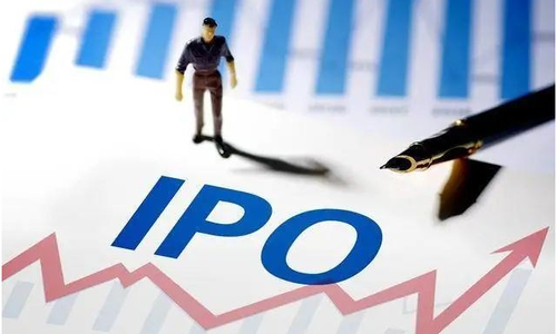 全面注册制加速进行 首批主板平移拟IPO企业下周上会