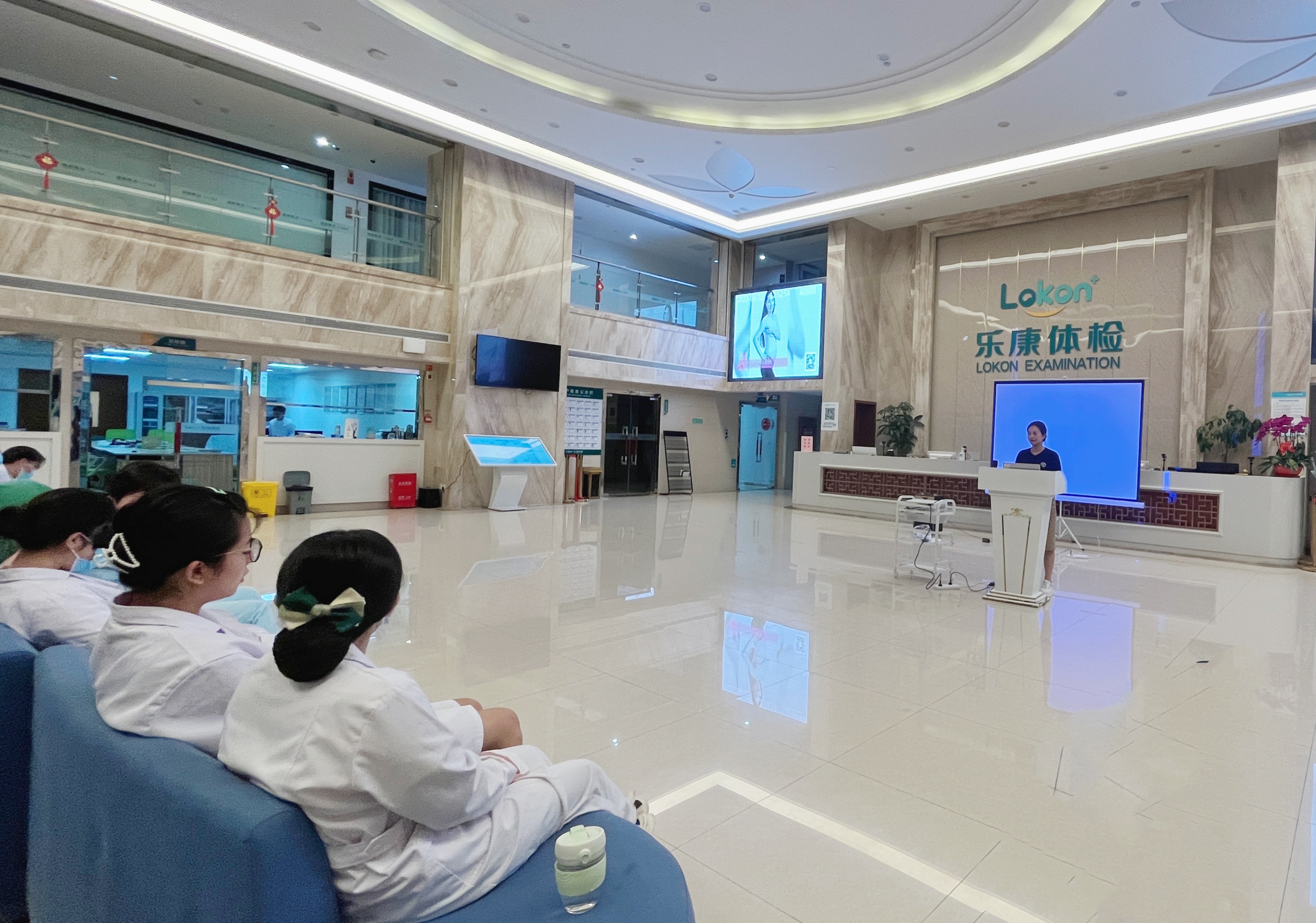 陈青娥 (4)(1).jpg