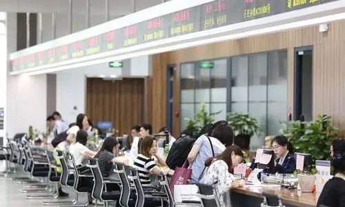 国务院进一步为中小微企业和个体工商户纾困