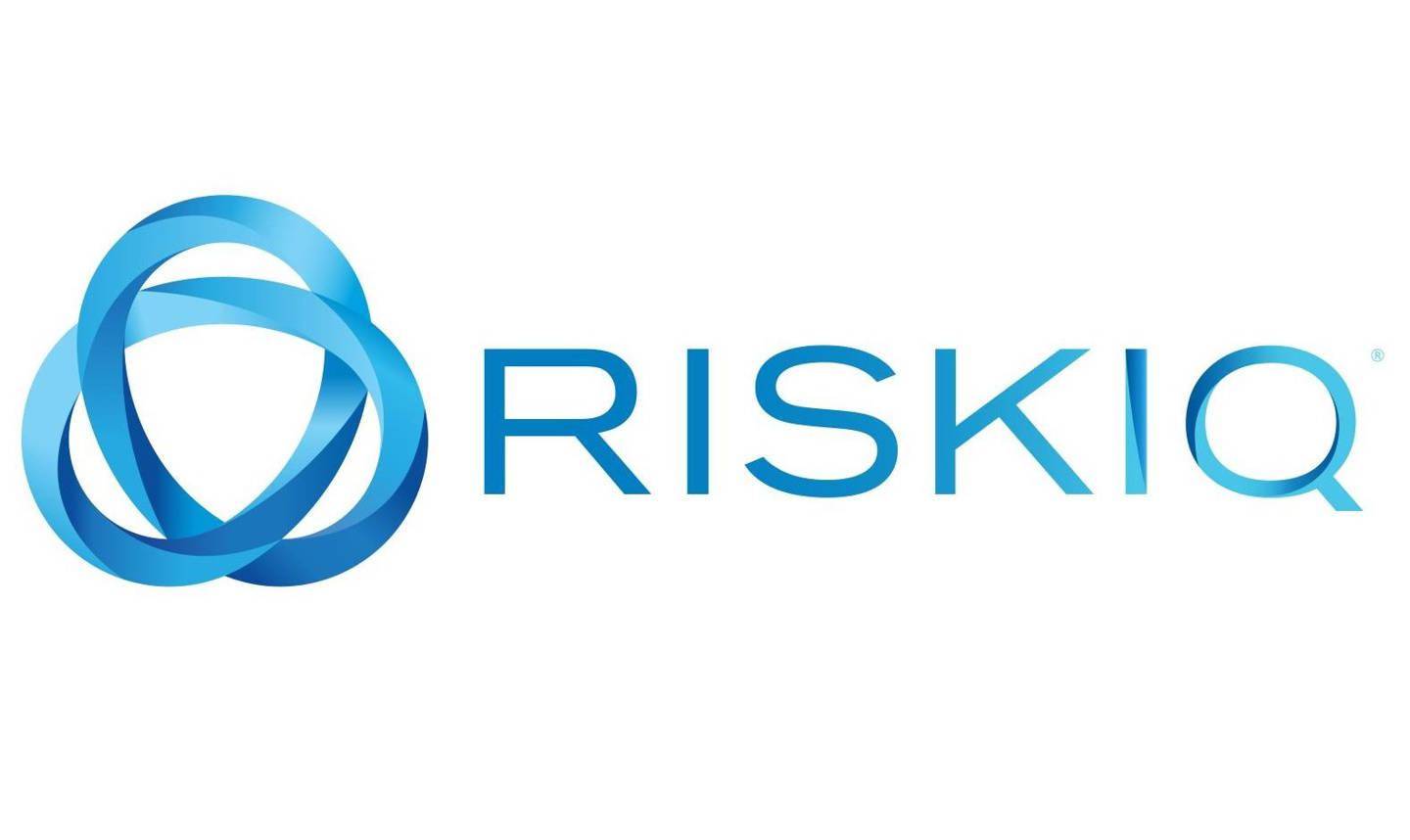 网络安全公司RiskIQ被微软以5亿美元收购2.jpg