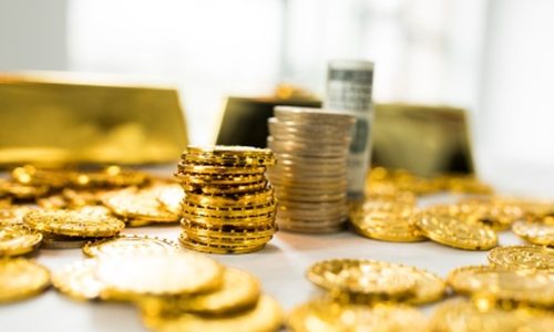 30条措施发布 支持前海加快金融高水平对外开放