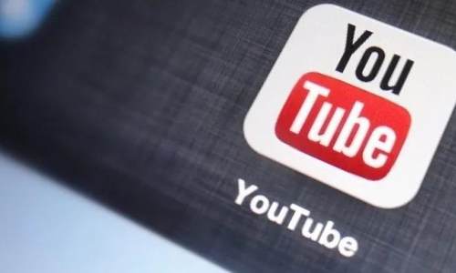 YouTube推出短视频平台Shorts  投资1亿美元激励内容创作者