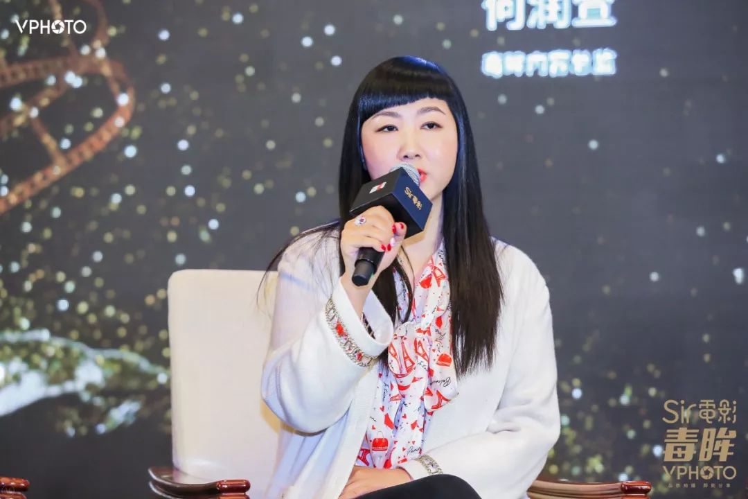 IP失灵?不,《庆余年》们打脸了