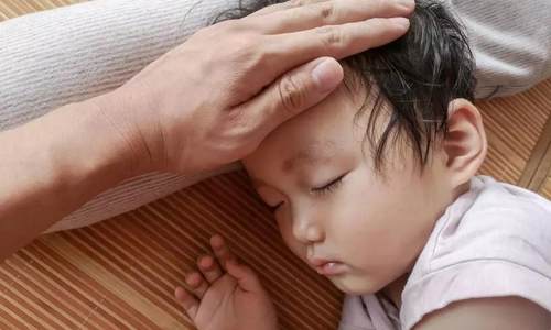 可能致儿童死亡！最近，这种病已进入高发期