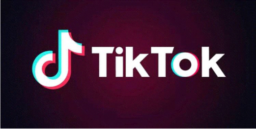 多位前谷歌、Facebook员工加入TikTok欧洲团队