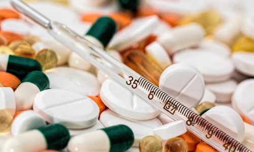 江西省进一步降低药品和医疗器械产品注册收费标准
