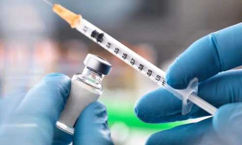 全国新冠疫苗接种剂次超30亿
