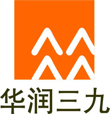 华润三九与Oncoceutics合作 获创新药物ONC201大中华区独家授权