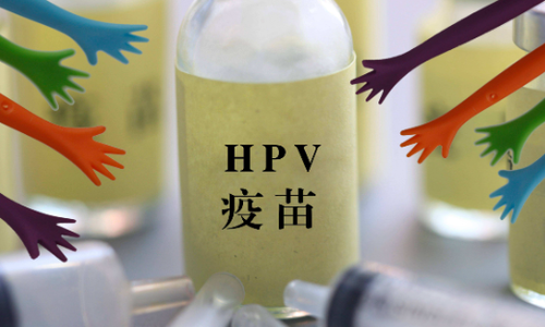 卡斯泰：法国将于12月最后一周开始接种新冠疫苗