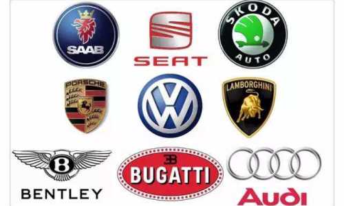 大众汽车品牌重组  保留兰博基尼和杜卡迪 移交宾利管理权