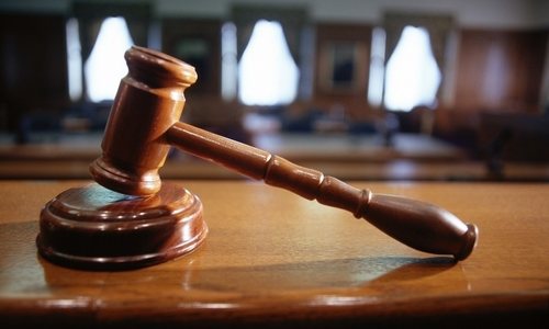 一张游戏卡叫价至8700万 揭秘“疯狂拍卖”背后故事