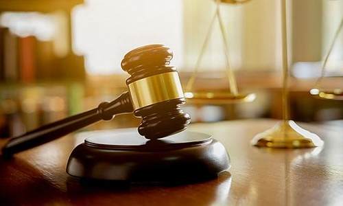 海南调整一批省级权力清单 取消19项 新增13项 变更1项