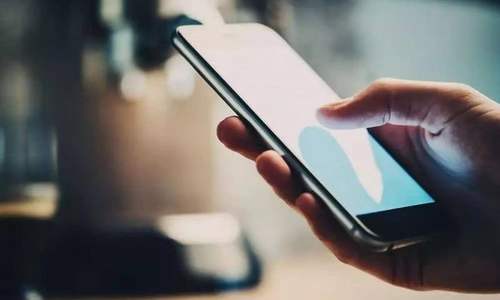 个人信息保护法实施后，APP账号注销仍存在5大问题