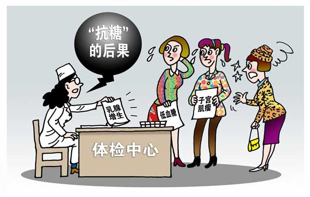 图片7.jpg