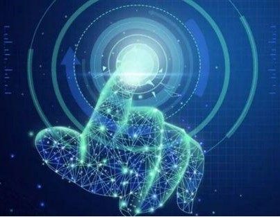 犀光科技完成pre-A+轮融资 用于技术研发和市场开拓