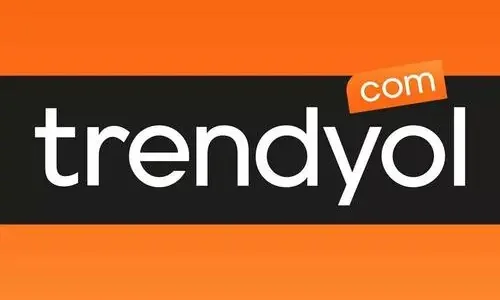 Trendyol融资15亿美元     公司估值达165亿美元