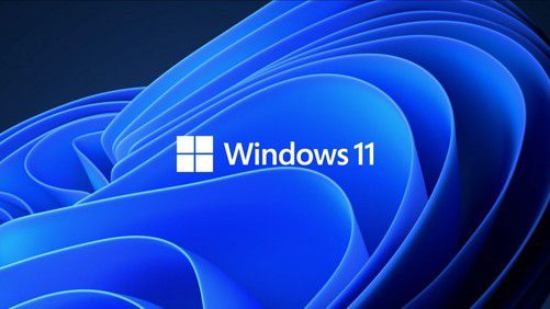微软推出新Windows 11系统2.jpg