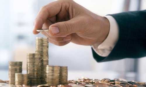 破万亿元！前11个月我国吸收外资同比增长15.9%