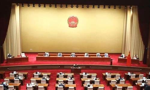 北京金融法院即将挂牌，将管辖哪些案件？