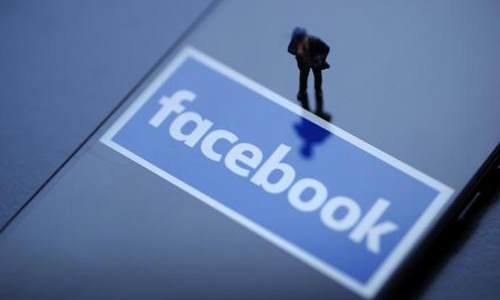 Facebook响应澳大利亚政府新法律 全球范围内限制澳大利亚出版商新闻链接