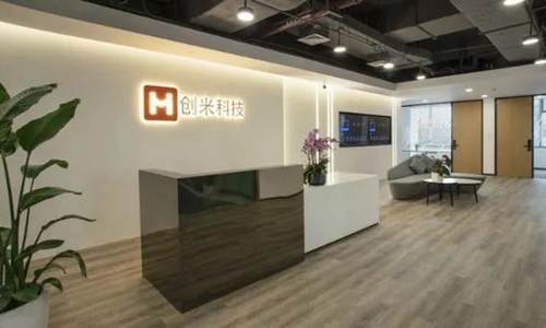 小米生态链公司创米科技获2亿元B轮融资
