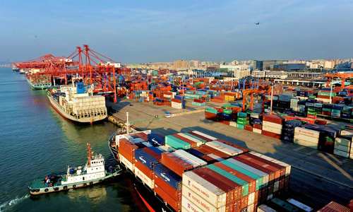 多个领域率先开放  海南自贸港“派发”新年首份外资大礼包