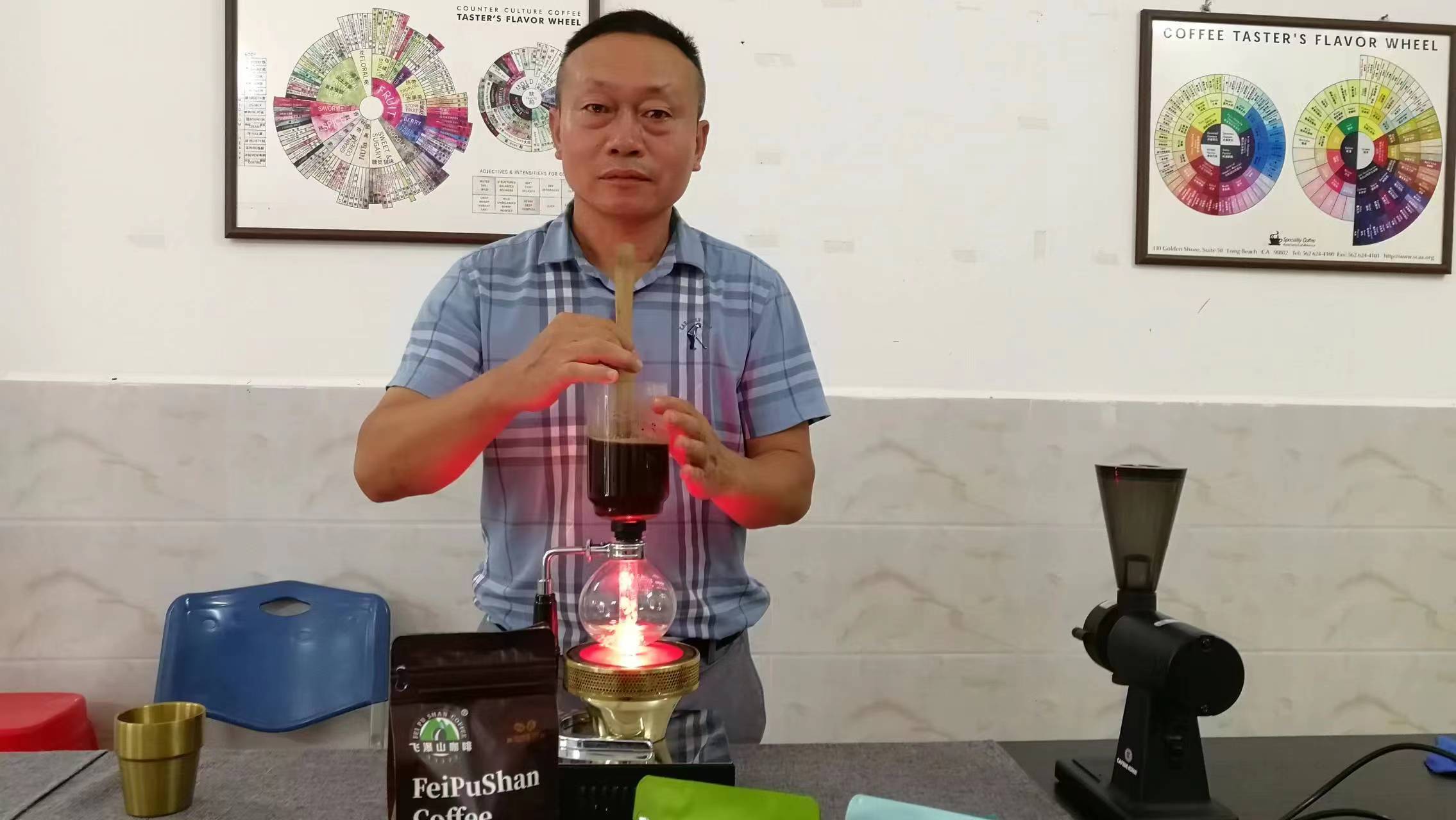 8377c0970b808f32e2c3daff475df12.jpg
