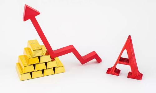 A股持续巨量成交传递什么信号