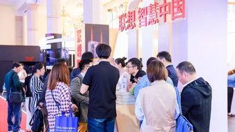 消博会增设国货精品展区 一批国内知名品牌将亮相