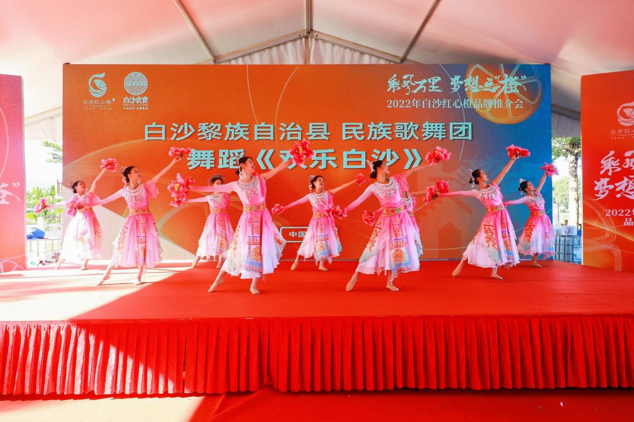 图片9.png