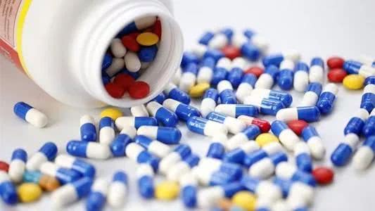 国家医保局：92个新增医保谈判药品进入定点医药机构