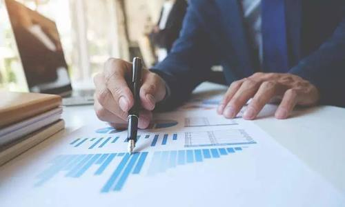 税收优惠再加码！我国激励企业加大研发投入再出实招