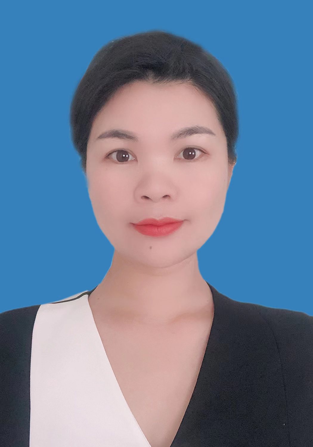 18邹俊桃.jpg